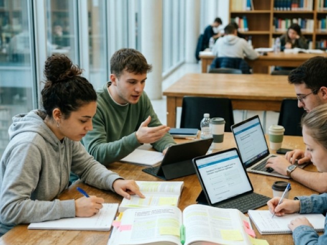 Concorsi Scuola & TFA