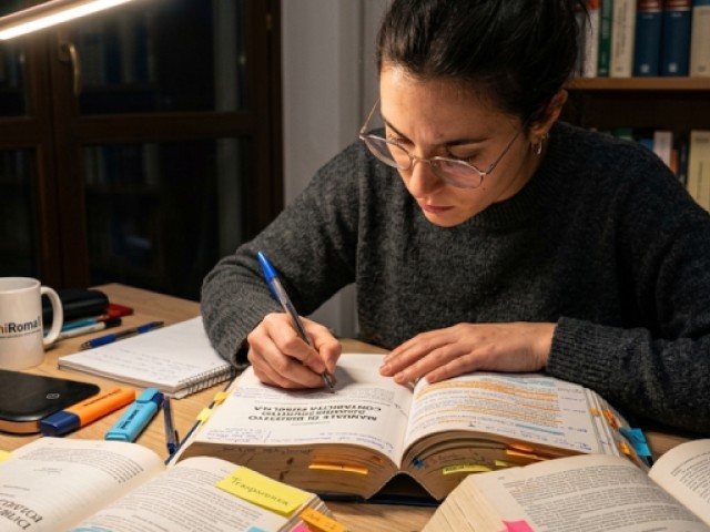 Ministeri ed Enti Locali