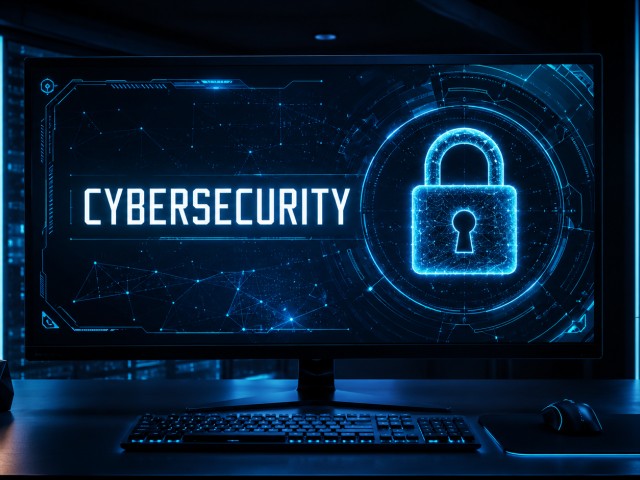 EIPASS Cybersecurity